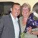 Barbara Powell Photo 39