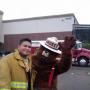 Raul Arellano Photo 4
