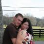 Brandon Wooldridge Photo 15