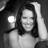 Kristine Wolfe Photo 2