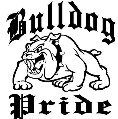 Tyler Norton Photo 6