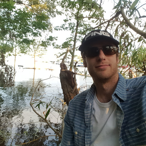 Steve Karas Photo 13