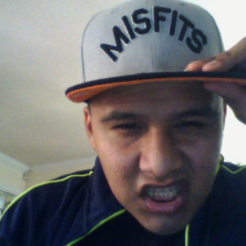 Erick Mendoza Photo 11