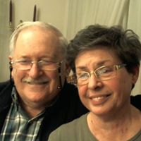 Ken Whiting Photo 25