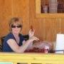 Kathy Hendricks Photo 8