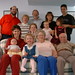 Judith Roland Photo 9