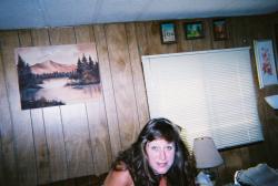 Sharon Miller Photo 13