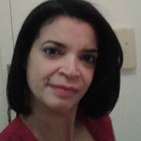 Joanna Estevez Photo 3