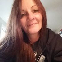 Fran Mckinney Photo 4