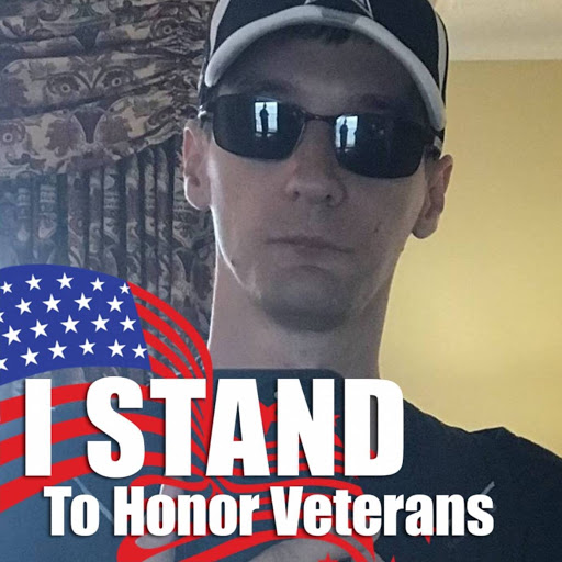 Jason Lemons Photo 14