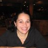 Jennifer Abrahamson Photo 1
