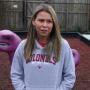 Michelle Justice Photo 26