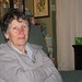 Sheila Harvey Photo 17