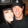Marc Mclaughlin Photo 9