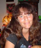 Julie Shafer Photo 25