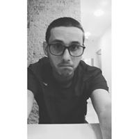 Lisa Ricardo Photo 12