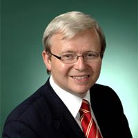 Kevin Michael Photo 26