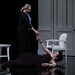 Kathleen Lombardo Photo 13
