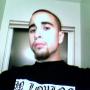 Saul Perez Photo 20