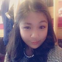 Judith Gabriel Photo 17