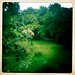 John Vallas Photo 21