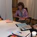 Paul Berman Photo 21