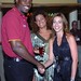 Gayle Thompson Photo 33
