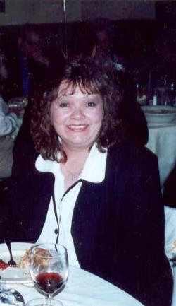 Dorothy Bryant Photo 9