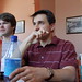 Eric Kenny Photo 10