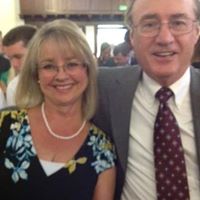 Kathy Allred Photo 19