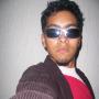 Arturo Alonzo Photo 22