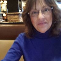 Kay Patrick Photo 11
