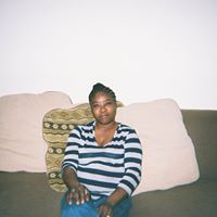 Phyllis Mclean Photo 22