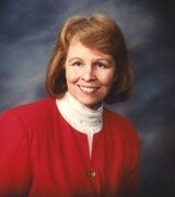 Kathleen Freeman Photo 1