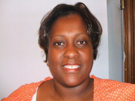 Paula Marshall Photo 1 Paula Marshall Photo 1