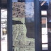 Keith Christensen Photo 10