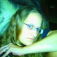 Robin Gilson Photo 3