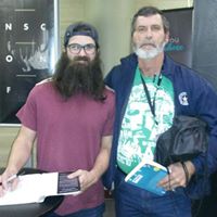 Jerry Pierce Photo 16