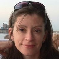 Sherry Shuler Photo 5