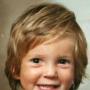 Daniel Holcombe Photo 16
