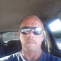 Jeff Prather Photo 22 Jeff Prather Photo 22