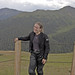 Kelly Groves Photo 24