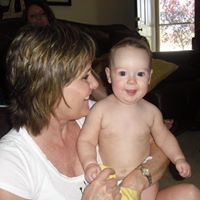 Dana Adkins Photo 30 Dana Adkins Photo 30