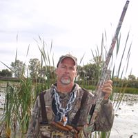 David Toole Photo 18