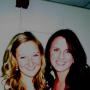Kristin Evans Photo 43
