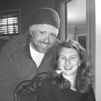 Rebecca Sandlin Photo 5