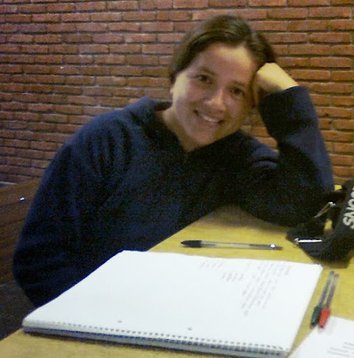 Jenifer Rodriguez Photo 11