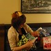 Debra Roy Photo 8