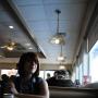 Rachel Hunt Photo 15