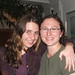 Annie Abbey Photo 18